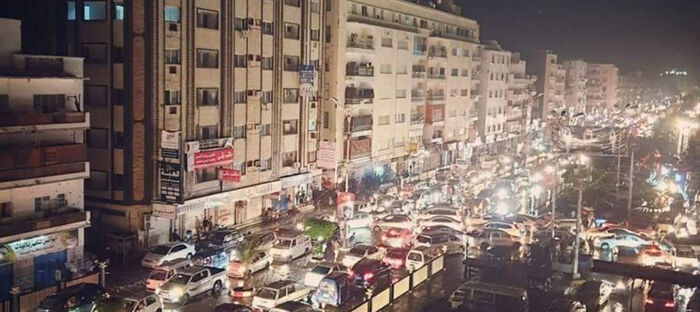 تحذيرات من استغلال المنظمات الدولية للعمل الإنساني في جمع معلومات استخباراتية من الحكومة الشرعية