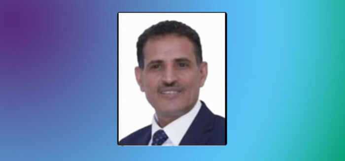 ‏أبعاد زيارة طارق صالح إلى روسيا