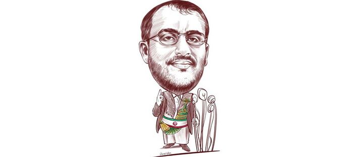 كاتب محكمة تحول لمالك 27 شركة.. تفاصيل عن ناطق الحوثيين الغامض