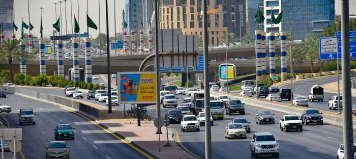 لأول مرة منذ مايو.. السعودية تسجل أقل من 1.7 ألف إصابة بكورونا خلال يوم