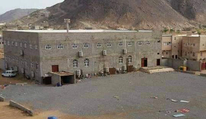 مأرب.. خيانة حزب الإصلاح تمكن الحوثي من السيطرة على هذه المنطقة