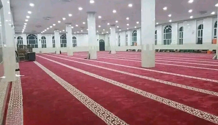 «الإرهابية» تغلق مركزًا لتحفيظ القرآن الكريم في مدينة إب وتحوله لمجلس قات