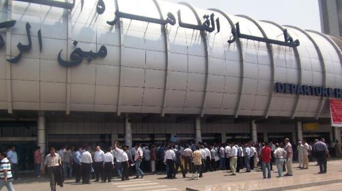 اشتباه في يمنية مصابة بفيروس كورونا قادمة من مطار سيئون