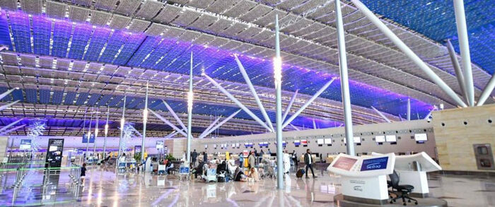 السعودية تضيف دولا جديدة على قرار تعليق السفر