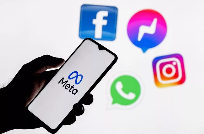 ميتا تعتزم استثمار 65 مليار دولار في الذكاء الاصطناعي خلال 2025