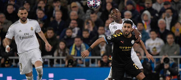 رئيس ليون يكشف "الموعد المؤكد" لعودة دوري الأبطال