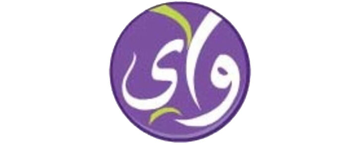 الحوثيون يجبرون شركة اتصالات على إعلان افلاسها