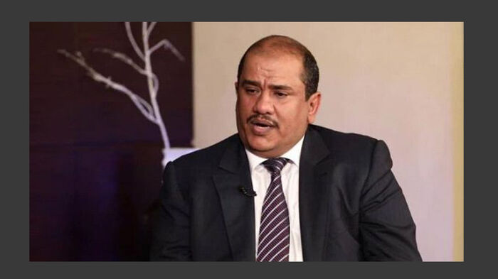 %60 من إيرادات النفط ميزانية اليمن في 2020